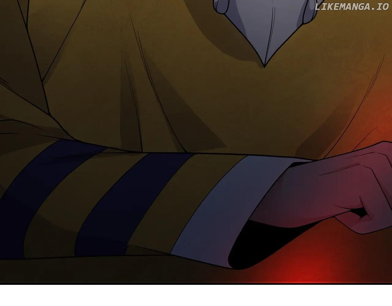 Era of the Haunted Chapter 313 - page 187